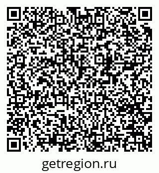 79370218749