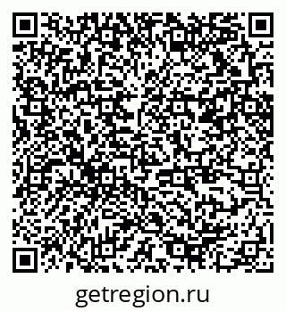 79370218750
