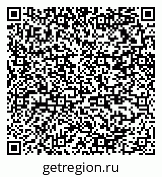 79370218752