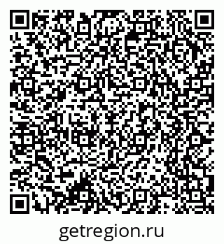 79370218753