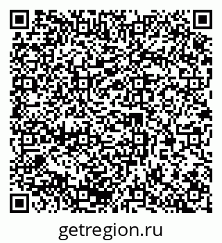 79370218755