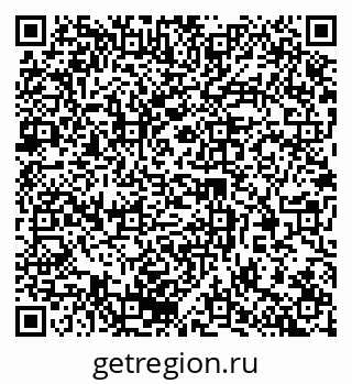 79370218756