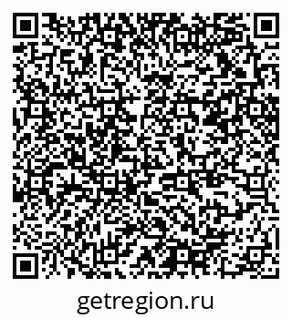 79370218757