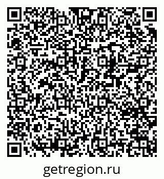 79370218758