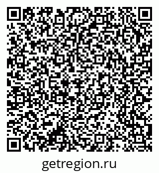 79370218759