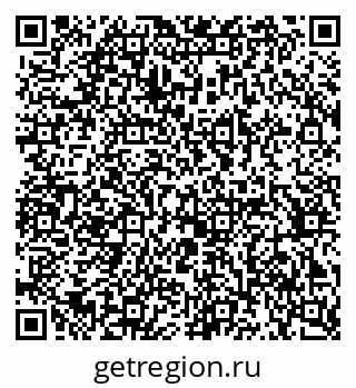79370218760
