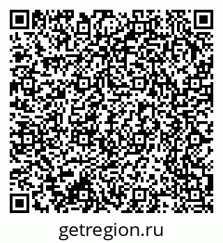 79370218762