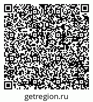 79370218763
