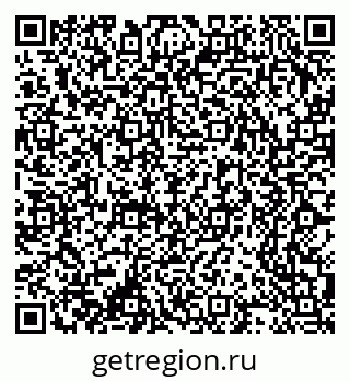 79370218764