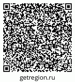 79370218766