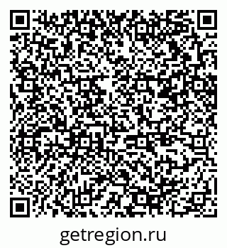 79370218768