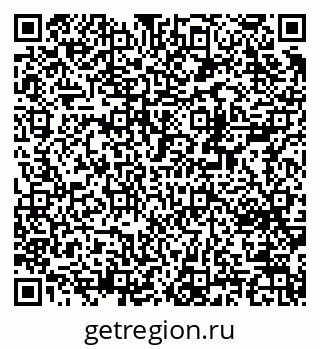 79370218769