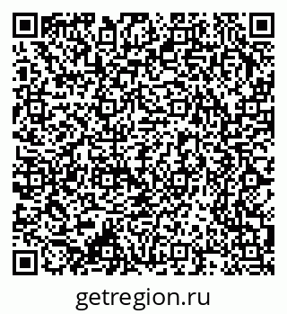 79370218771