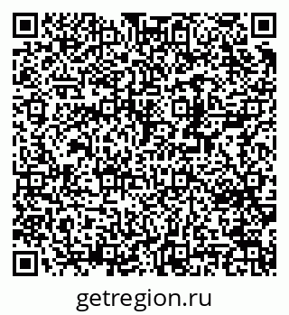 79370218774