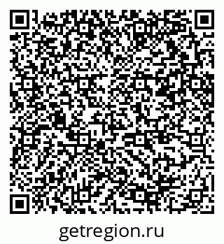 79370218775