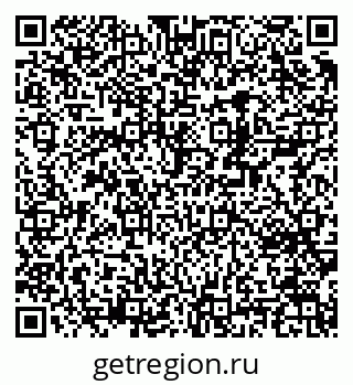 79370218776