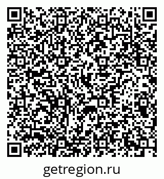 79370218777
