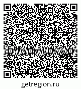 79370218778