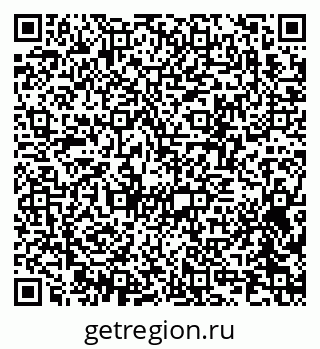79370218779