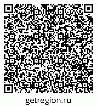 79370218780