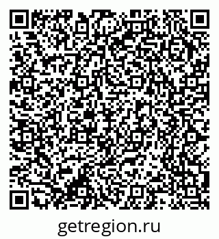 79370218782