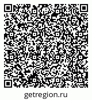 79370218783