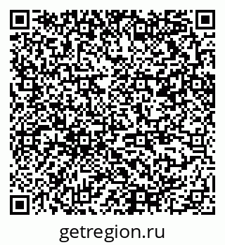 79370218784