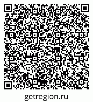 79370218785