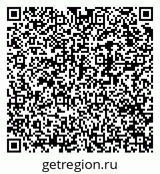 79370218786