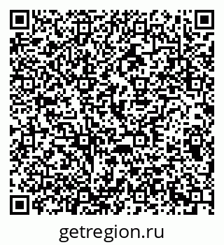 79370218787