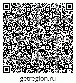 79370218789