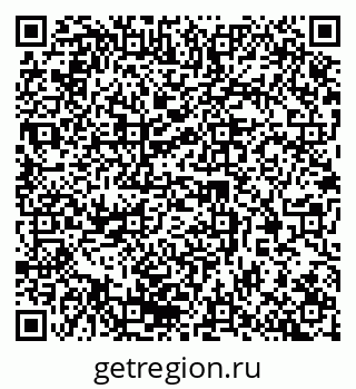 79370218791