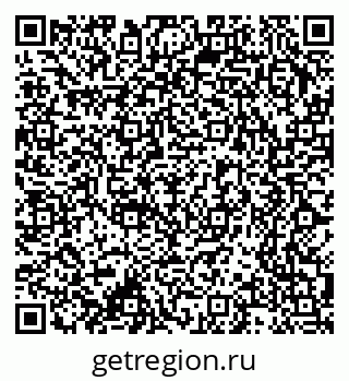 79370218792