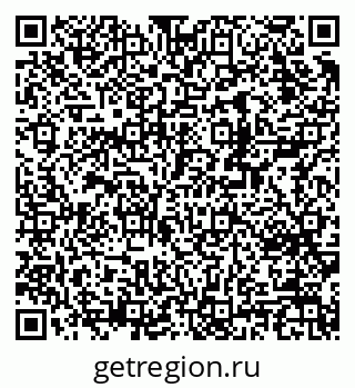 79370218793