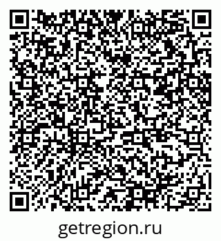 79370218794