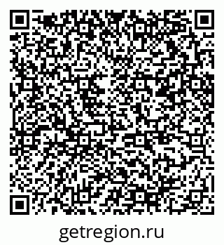 79370218795