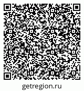 79370218796