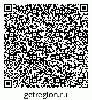 79370218798