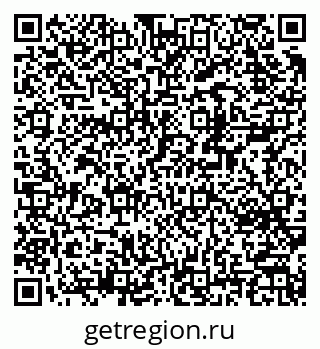 79370218800