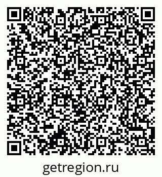 79370218801