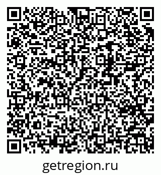 79370218802