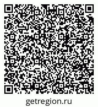 79370218805