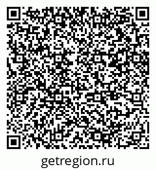 79370218806