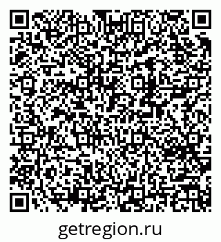 79370218807