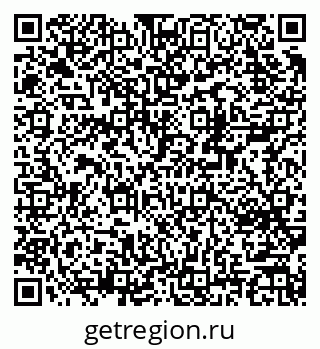79370218809