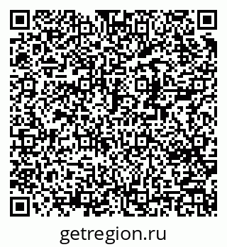 79370218810