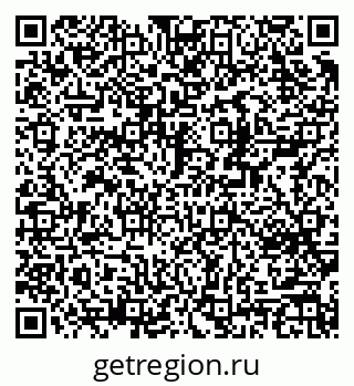 79370218811