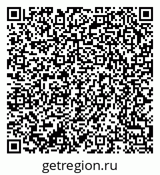 79370218812