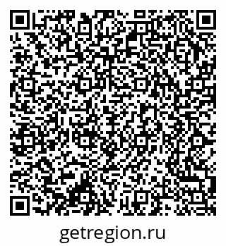 79370218815