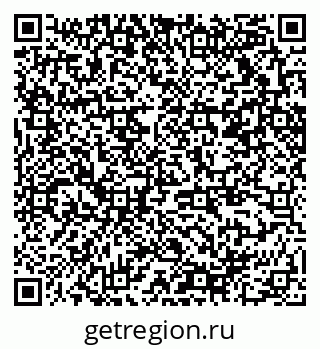 79370218816